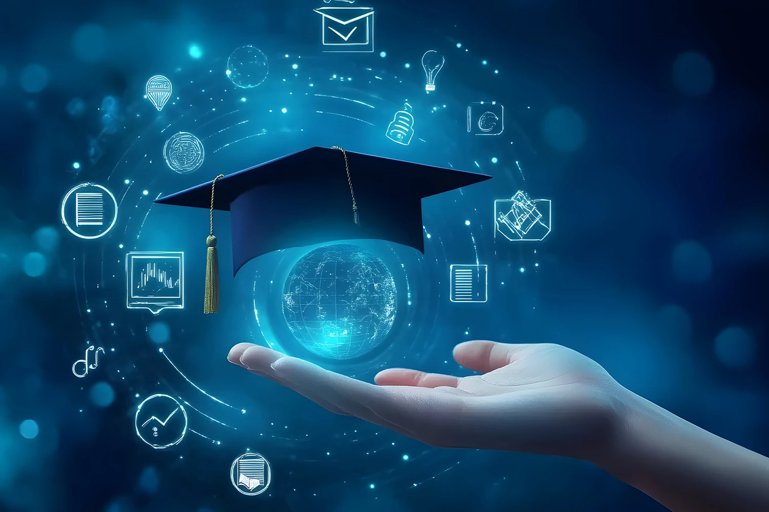 Building-a-Connected-Interactive-Learning-Environment
