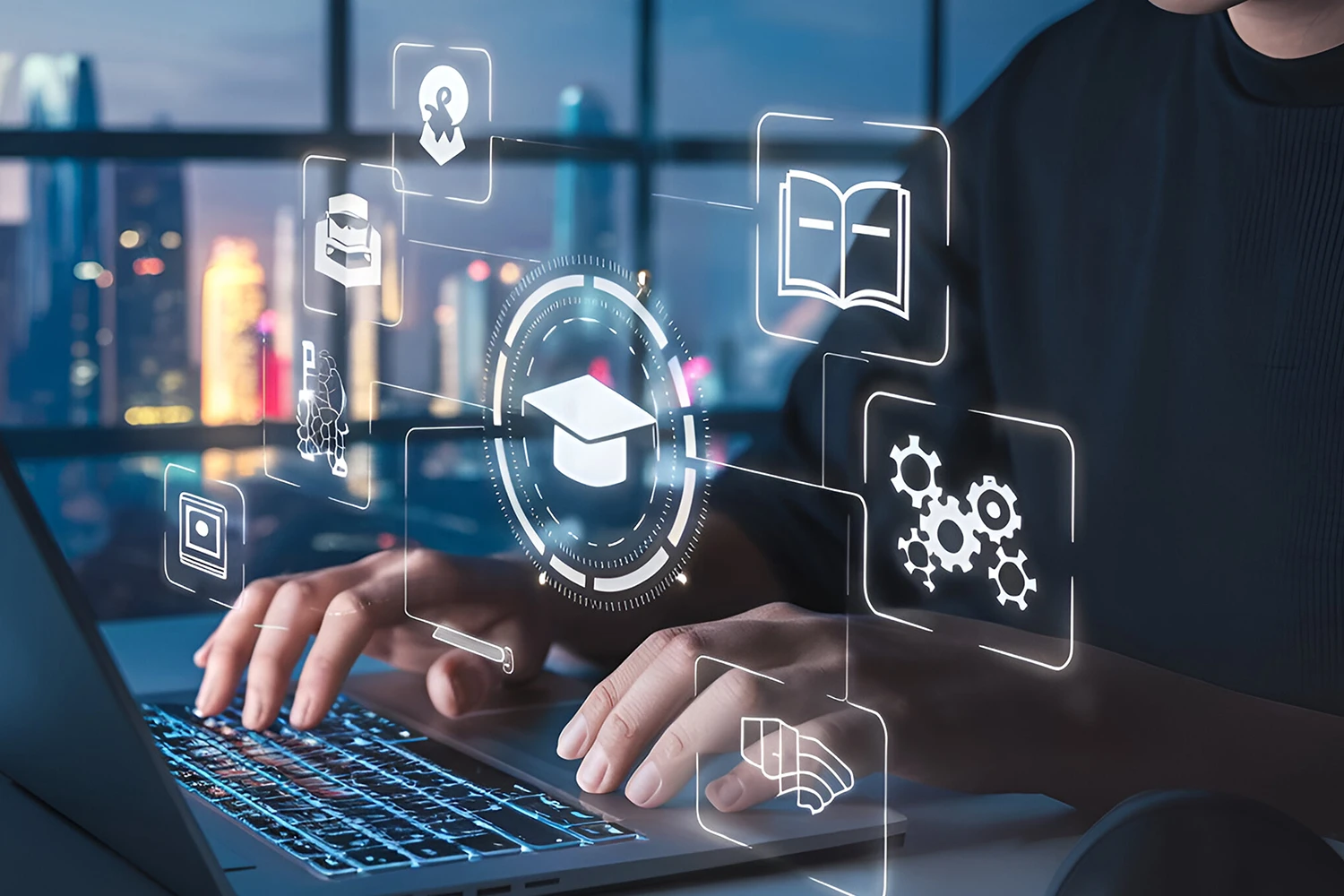 Building-a-Future-Ready-Digital-Learning-Environment