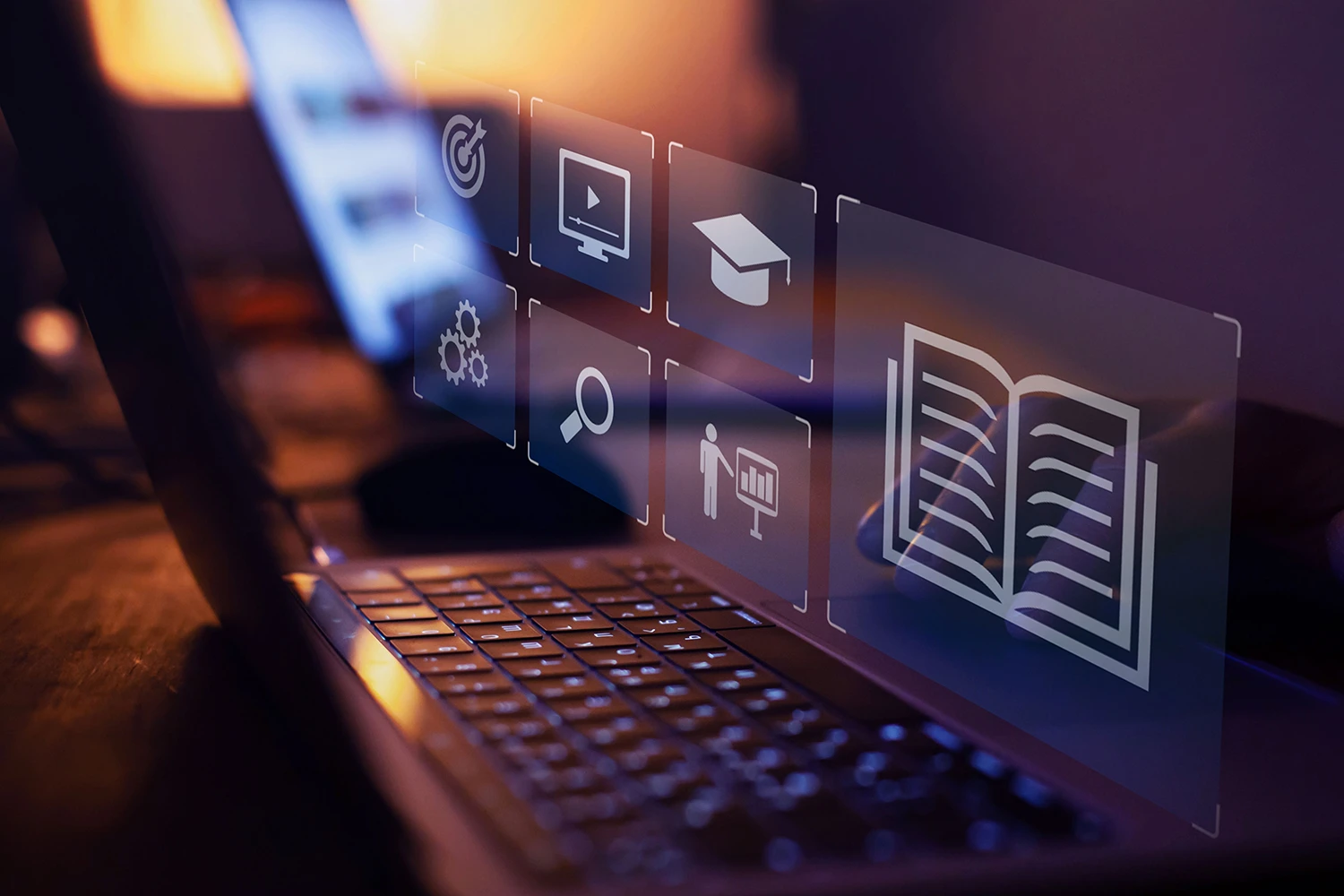 How-Interactive-Classrooms-Improve-Learning-Engagement