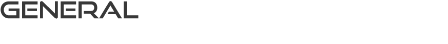 QA-01-title