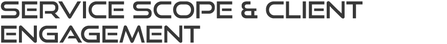 QA-03-title