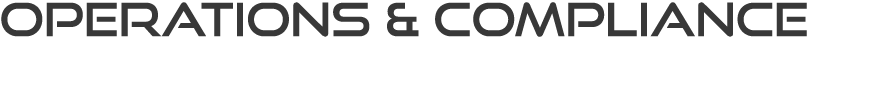 QA-06-title