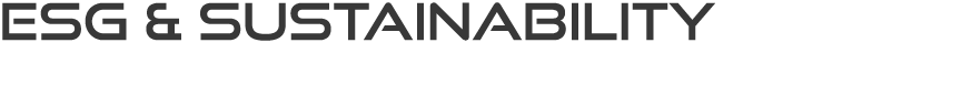 QA-07-title