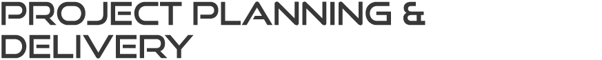 QA-08-title
