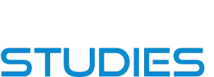 case-studies-main-title