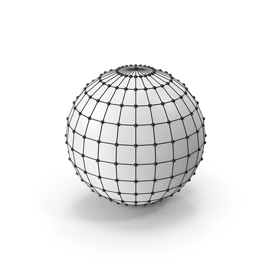 globe-network