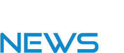 latest-news-title