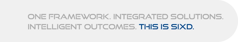 our-framework