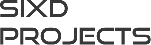 sisd-projects-logo