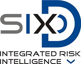 sixd-intergrated-risk-intelligence
