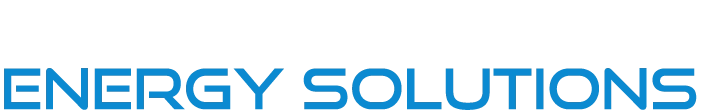 Renewable Energy Solutions title