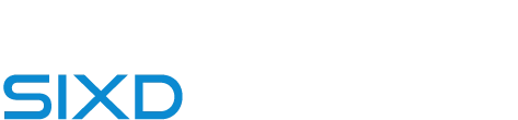 contact-sixd-title