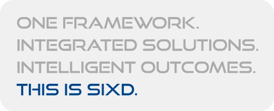 framework-quote