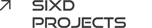 sixd-projects-mobile